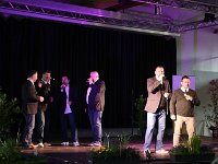 Voice Male 18.6.2016 491